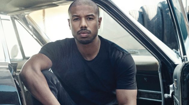 Michael B Jordan 2019 Coach Campaign 002