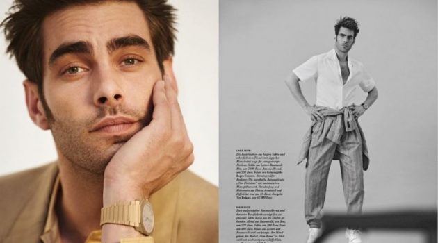 Jon Kortajarena 2019 Monsieur 005