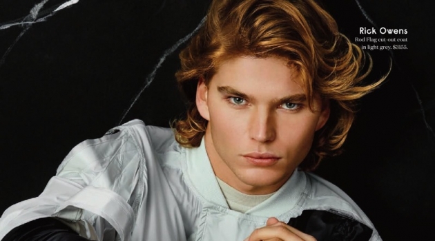 Jordan Barrett 2019 Holt Renfrew 010