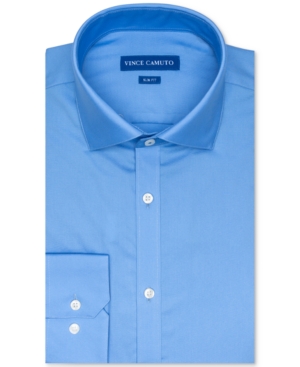 vince camuto mens dress shirts