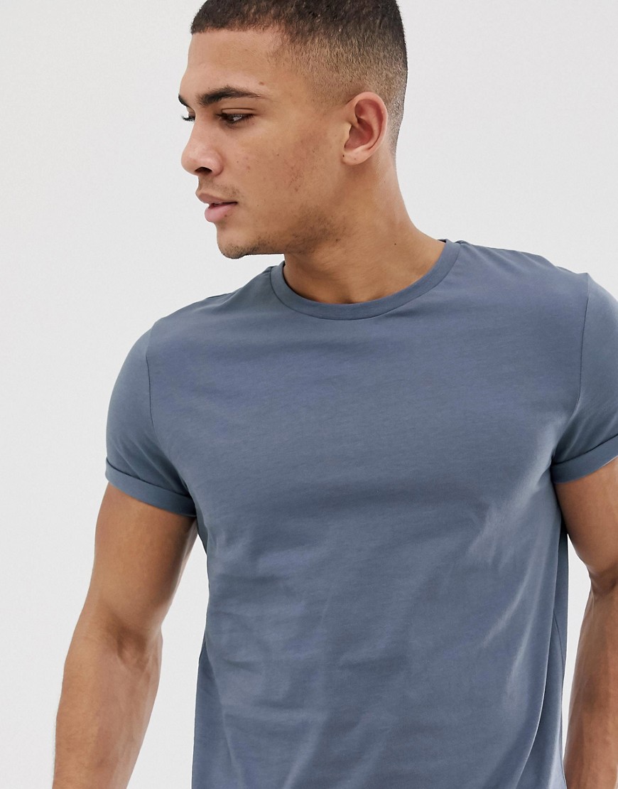 asos uk mens shirts