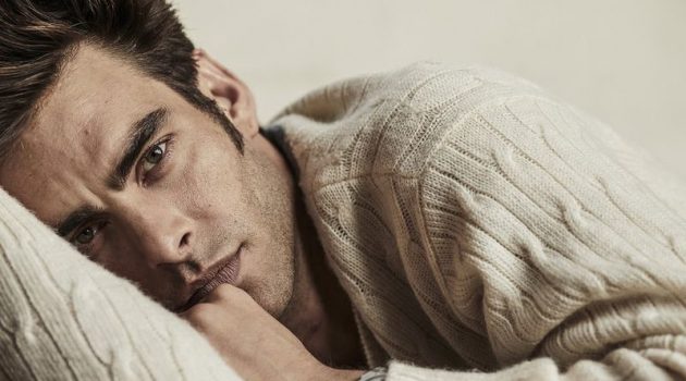 Jon Kortajarena 2019 Sunday Telegraph 004