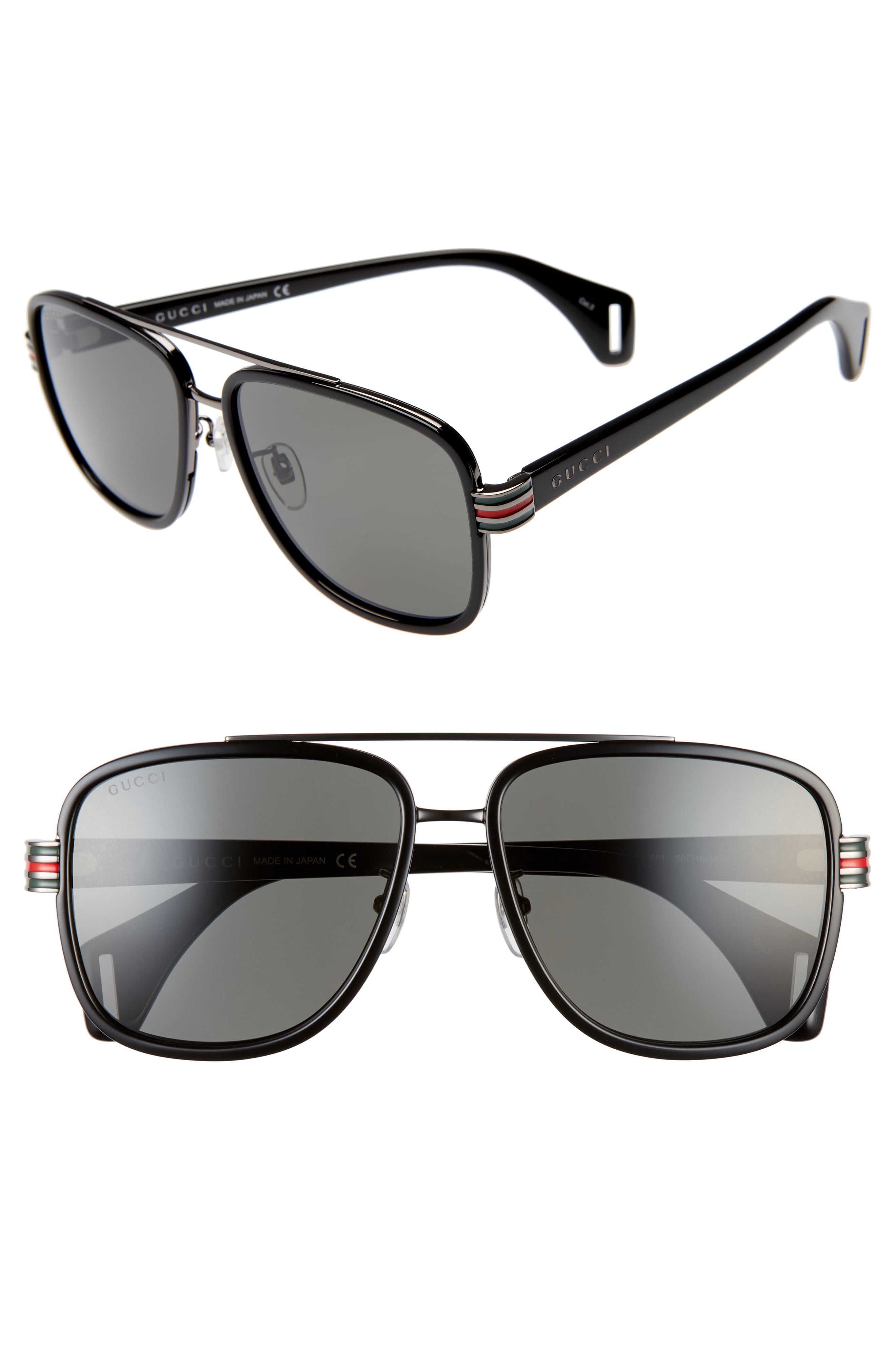 gucci latest sunglasses 2019