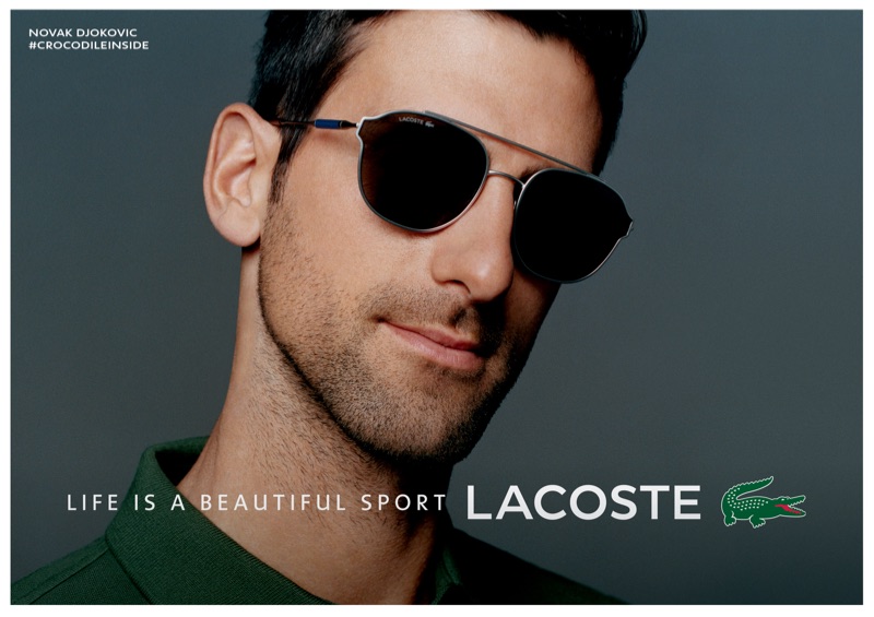 lacoste sunglasses review