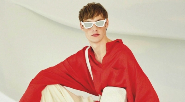 Roberto Sipos 2019 Esquire Espana Editorial 002