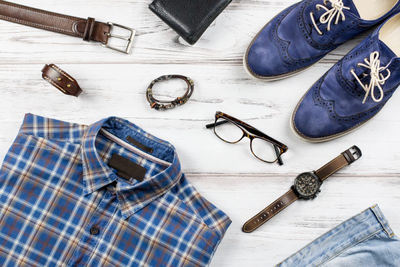 13 Accessories ideas  mens fashion, well dressed men, mens accessories