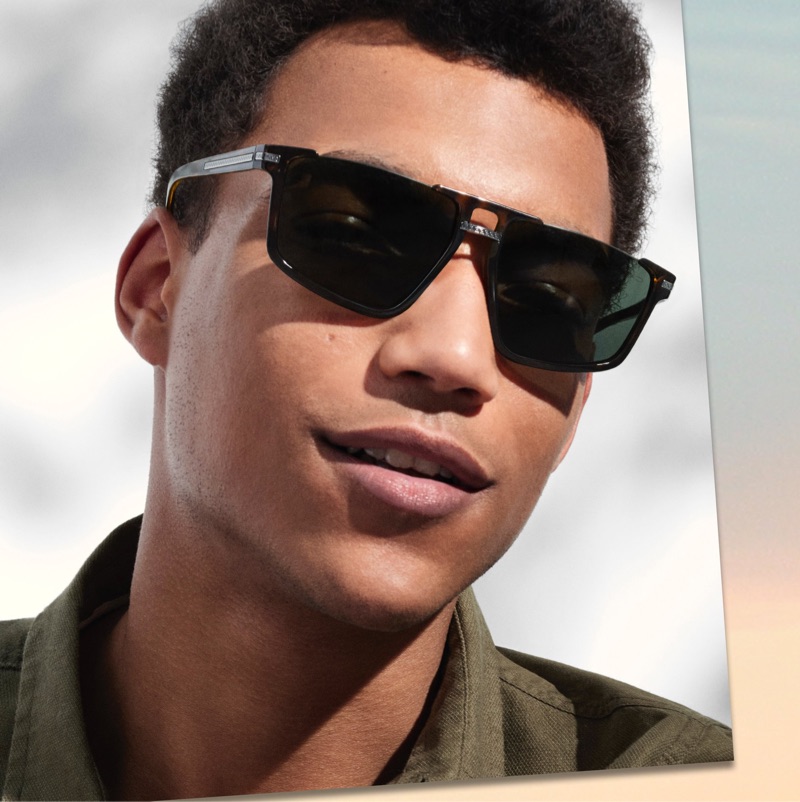 versace sunglasses 2019 men