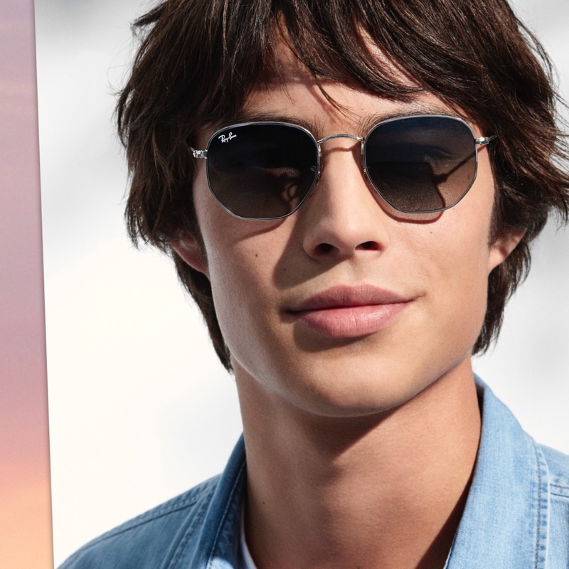 ray ban for men 2019