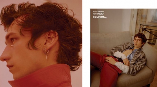 Etienne de Testa 2019 Essential Homme 002