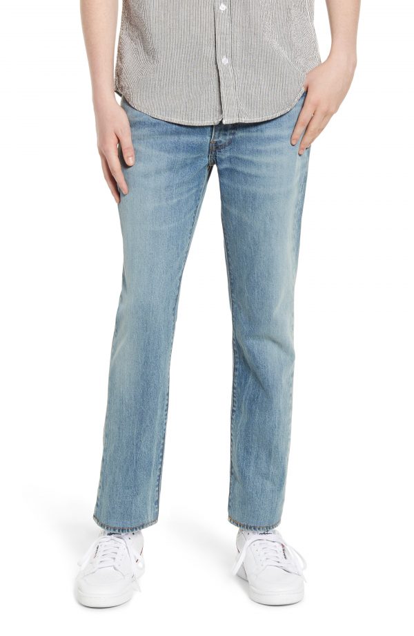 Mens slim fit jeans 28 x 32 low quad cities