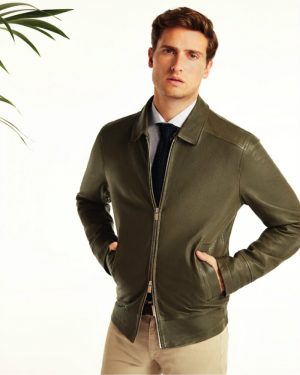 Beymen Collection Spring 2019 Men's Lookbook