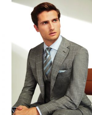 Beymen Collection Spring 2019 Men's Lookbook