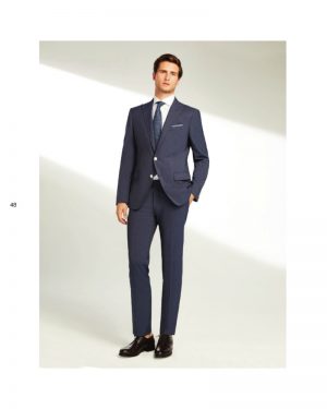 Beymen Collection Spring 2019 Men's Lookbook