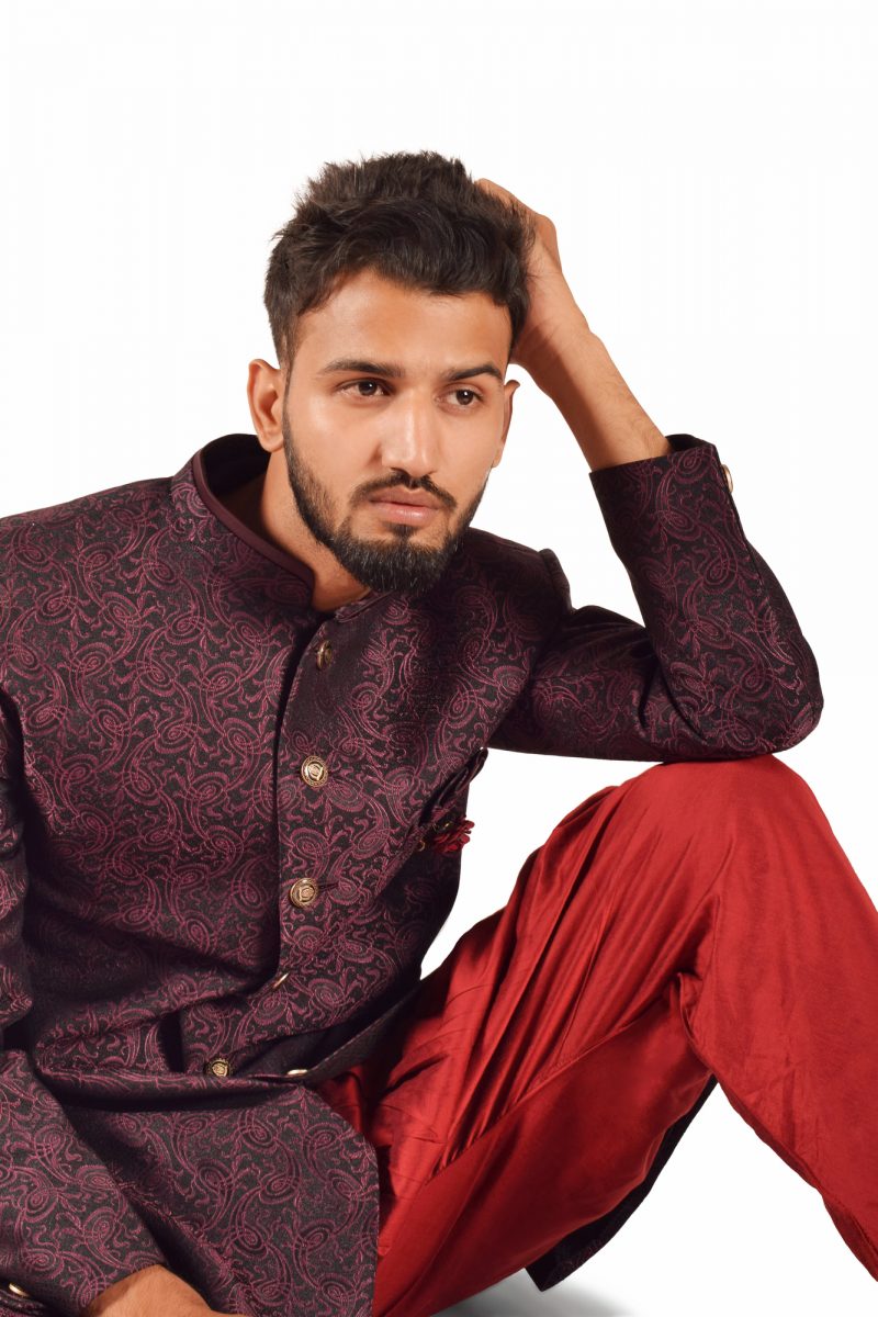 Types of Fashion Wear for Indian Men – The Fashionisto