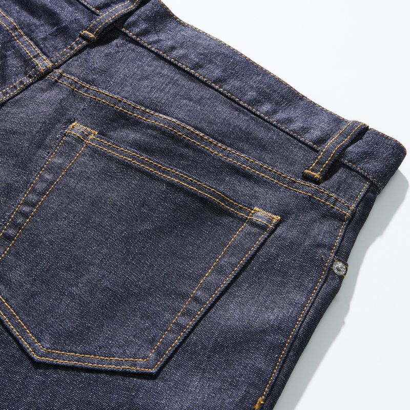 Club Monaco 2019 Men's Denim Jeans