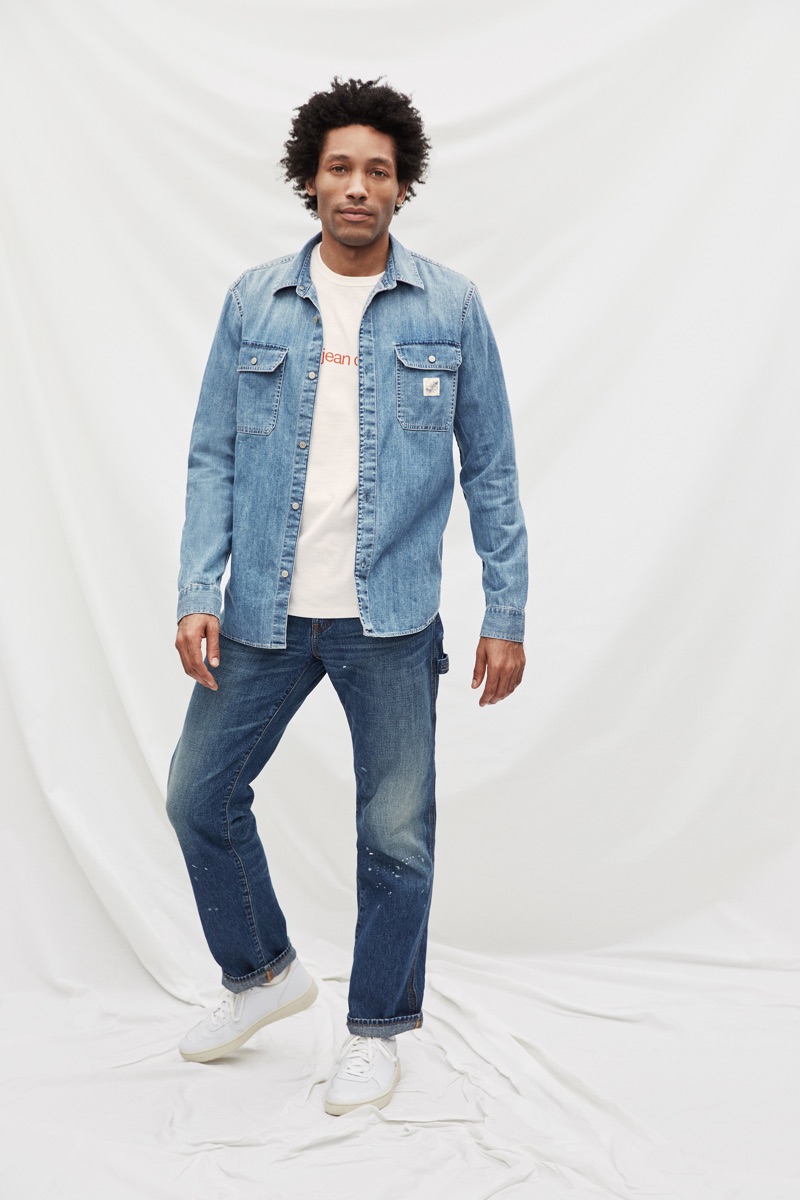 Levi's 501 Celebrates 150 Years: A Legacy of Style and Functionality -  BusinessToday