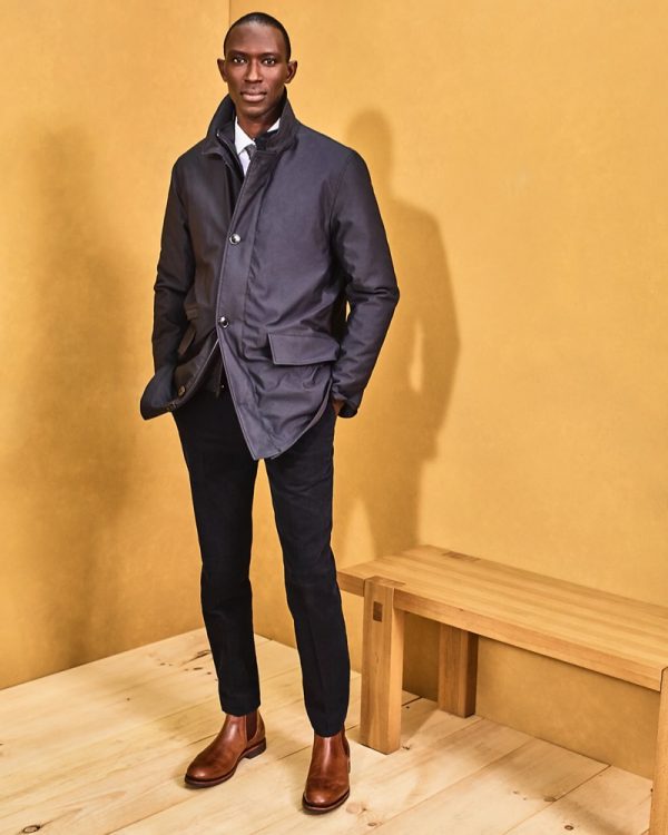 J.Crew Men's Fall 2019 Arrivals