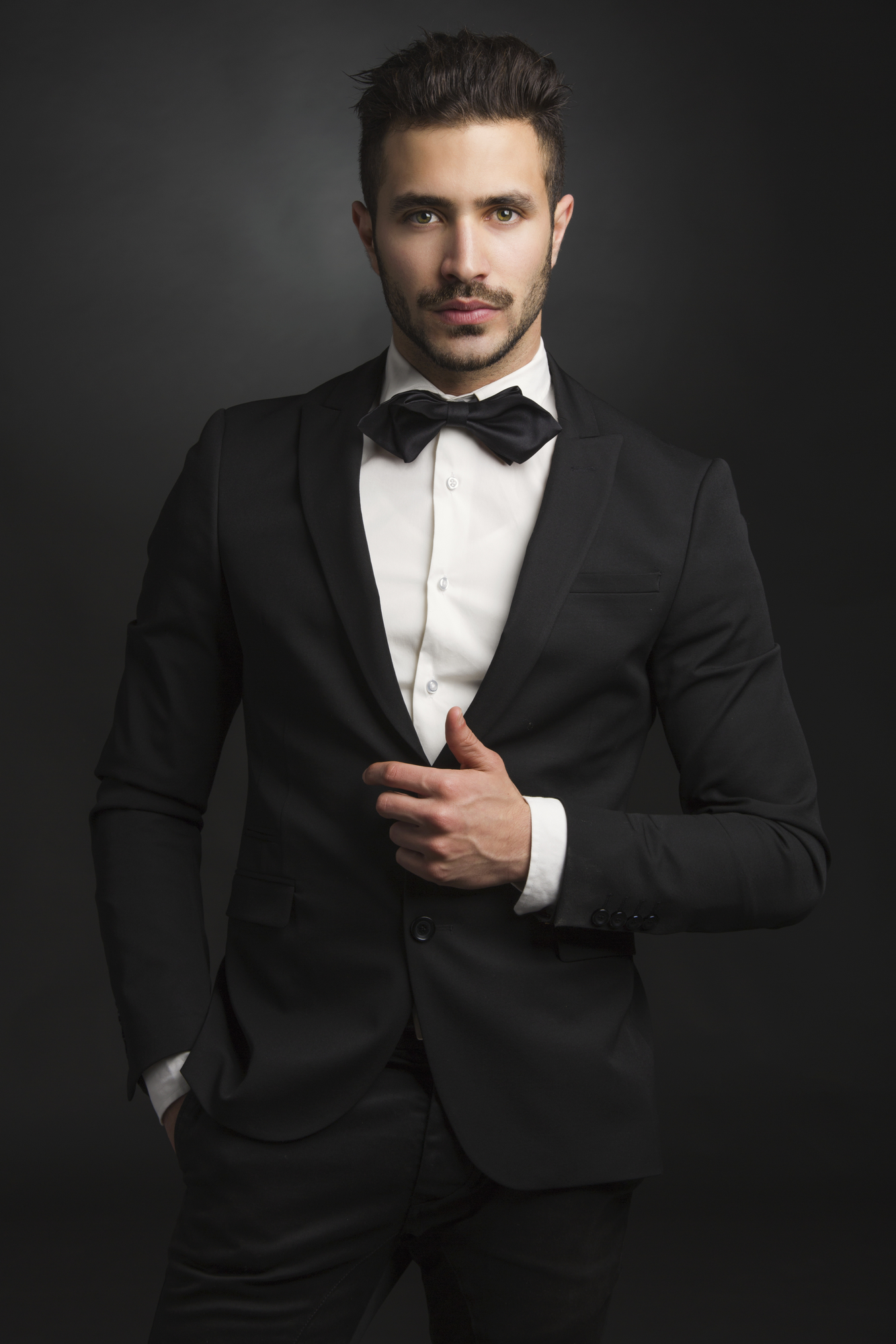 what to wear to casino night party