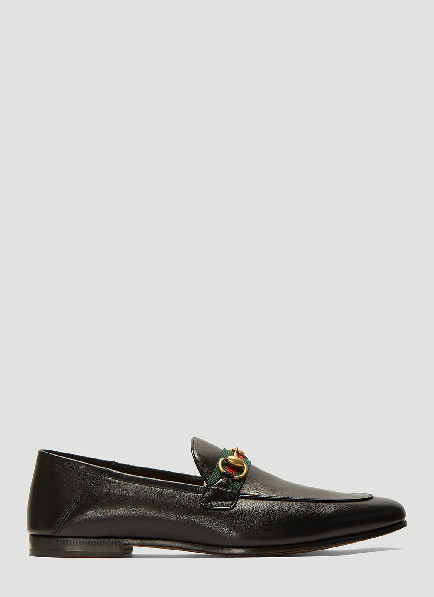 loafers uk