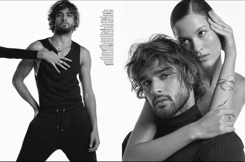 Marlon Teixeira 2019 Harpers Bazaar Brasil 003