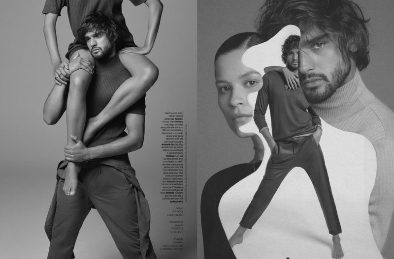 Marlon Teixeira 2019 Harpers Bazaar Brasil 004