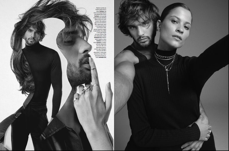 Marlon Teixeira 2019 Harpers Bazaar Brasil 005