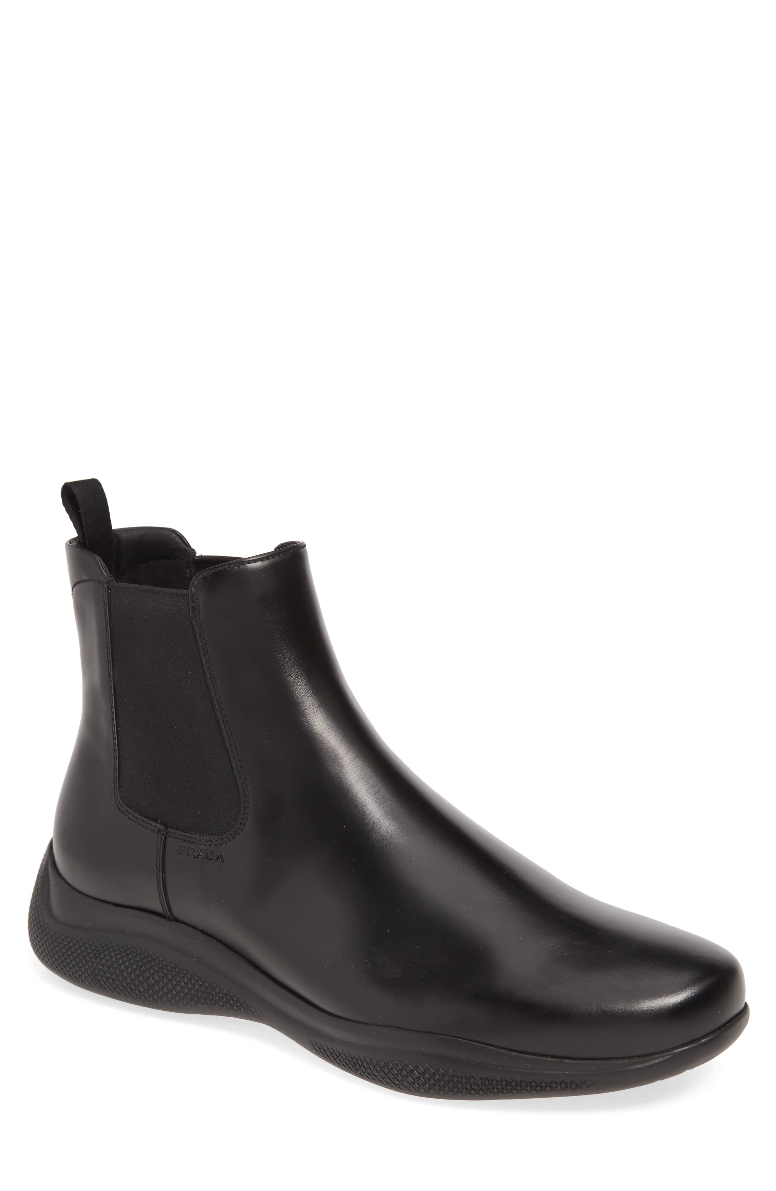 new chelsea boots