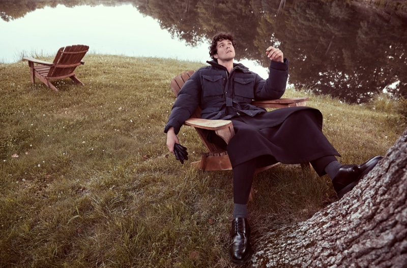 Miles McMillan 2019 GQ Russia Editorial 010