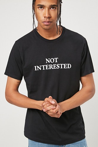 all that t shirt forever 21