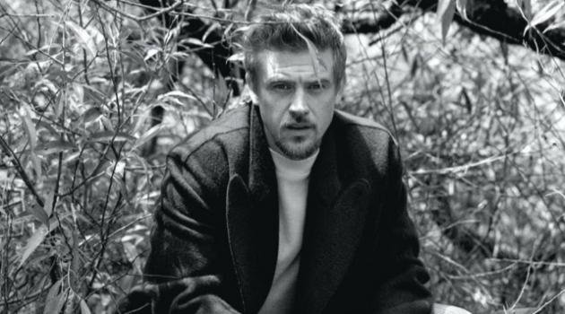 Boyd Holbrook 2019 Icon Italia 009