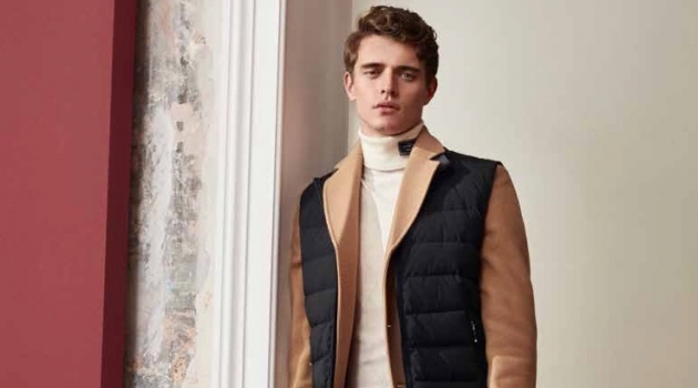 Damat Tween Fall Winter 2019 010