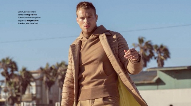 Matthew Noszka 2019 Esquire Turkey Editorial 002