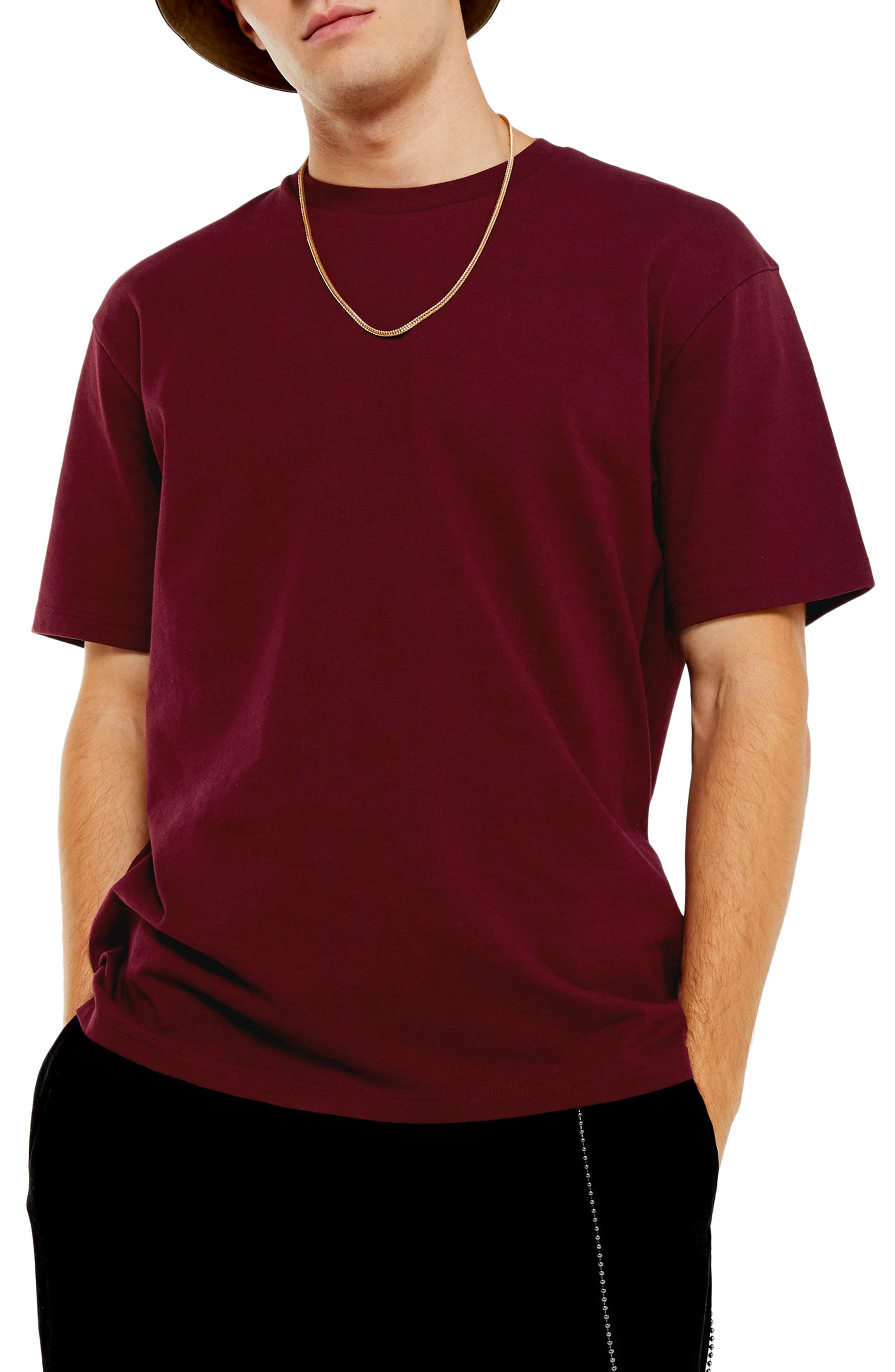 mens t shirt shirt