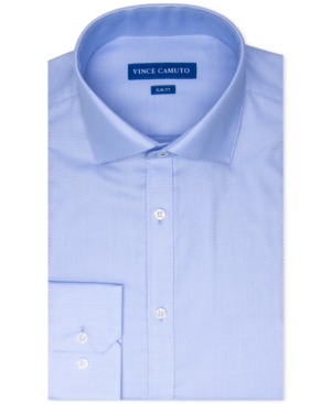 vince camuto mens dress shirts