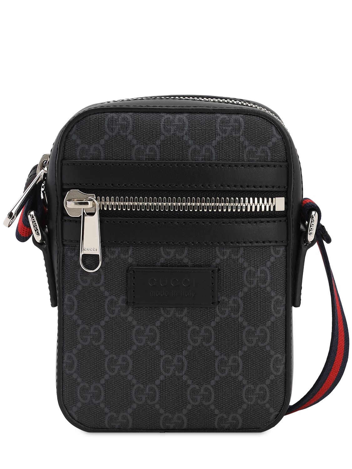 crossbody supreme