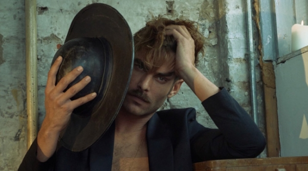 Jon Kortajarena 2019 Man About Town 009