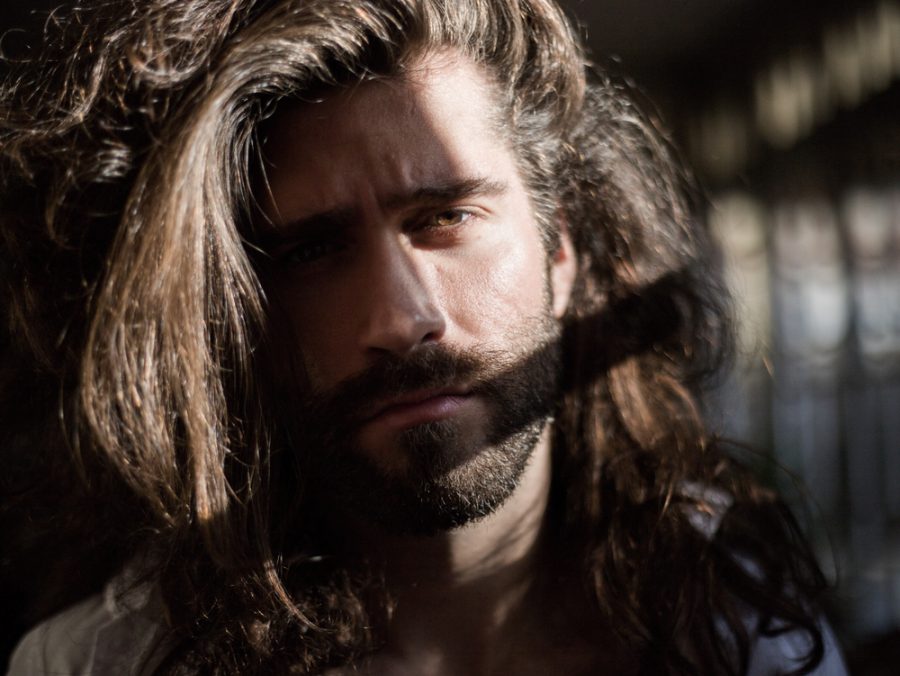 10 Tips to Make Your Hair Grow Faster and Longer – The Fashionisto