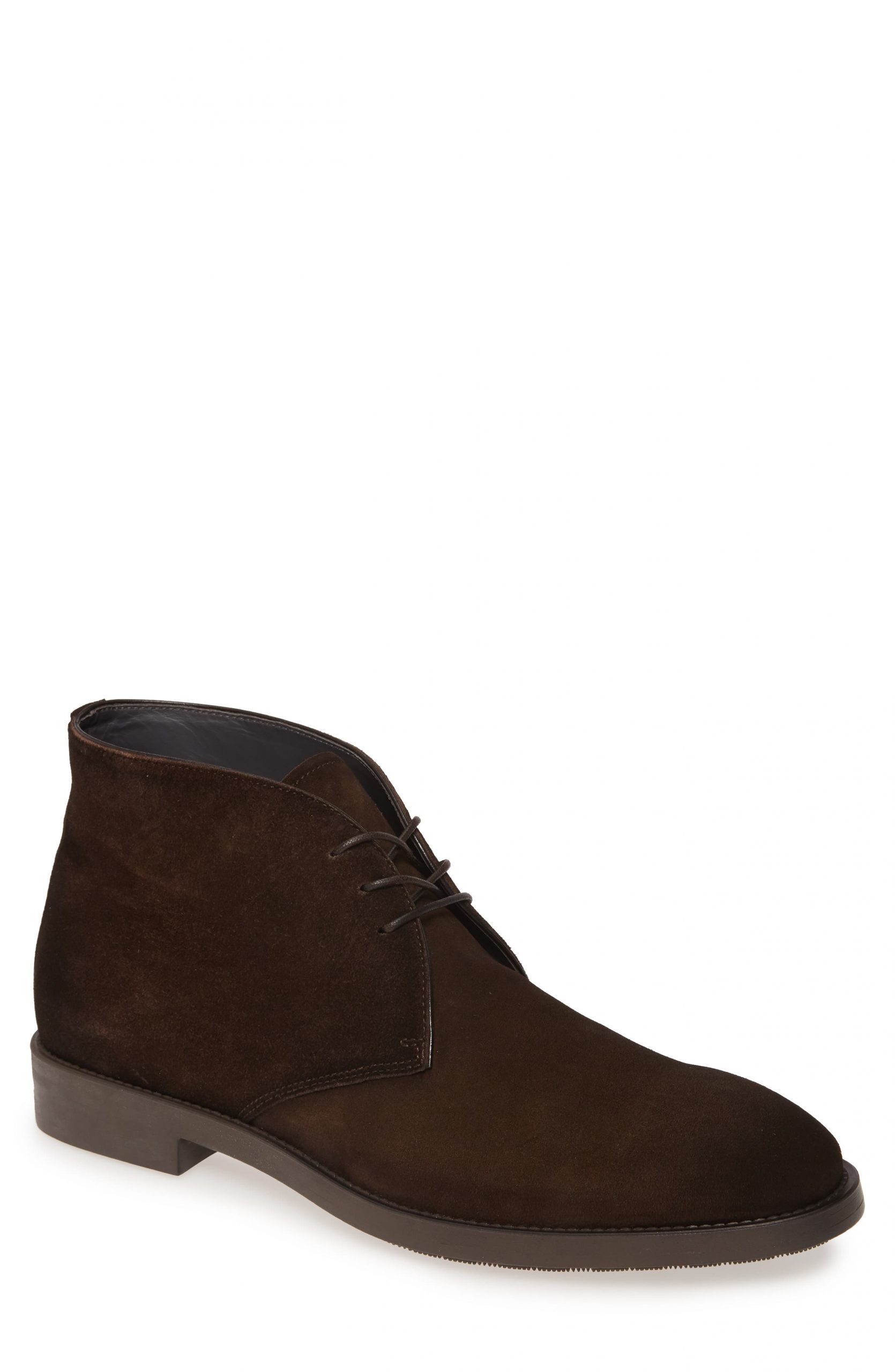 chukka boots with arch support