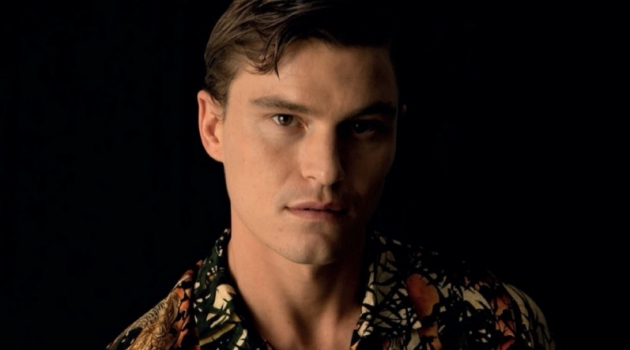 Oliver Cheshire 2019 Spanish GQ 007