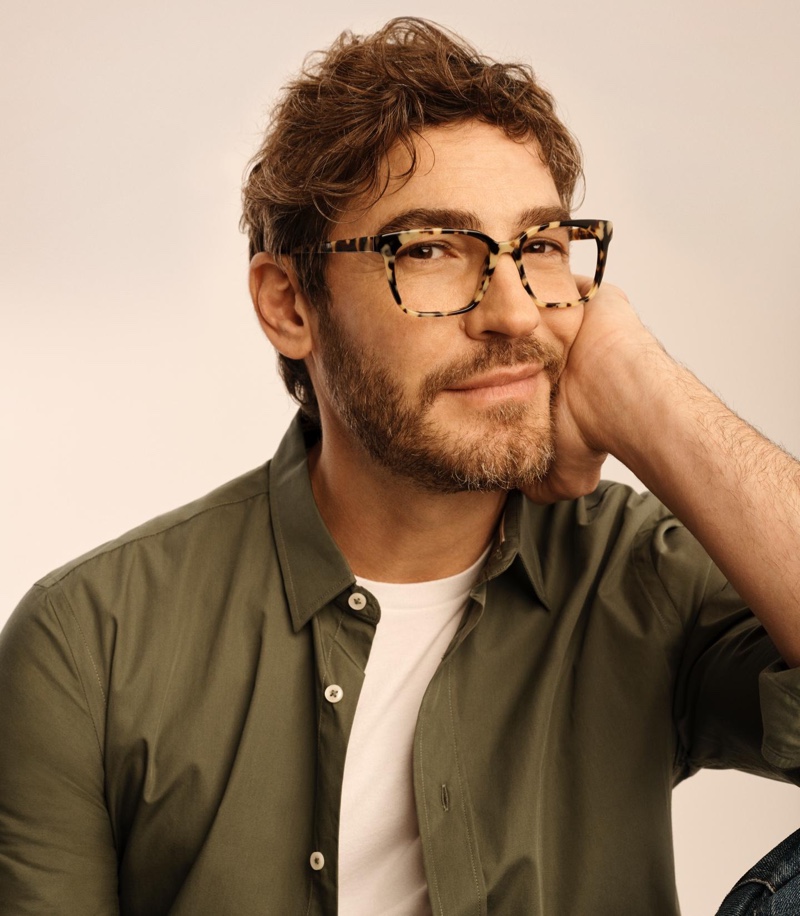 Eyeglasses  Warby Parker
