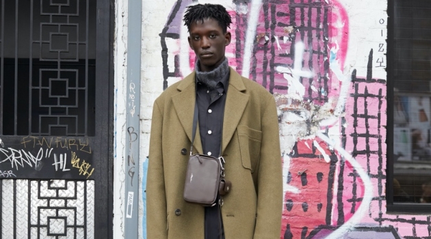 31 Phillip Lim Fall Winter 2020 Mens Collection Lookbook 004