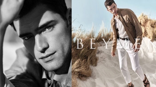 Beymen Spring Summer 2020 Campaign 007