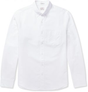 j crew mens shirts uk