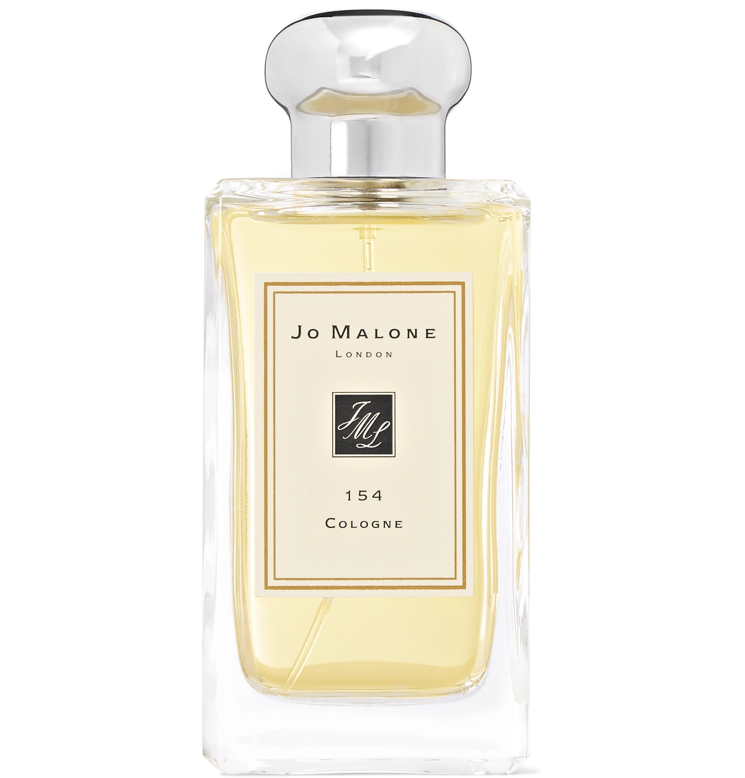 Jo Malone London - 154 Cologne, 100ml - Men - Colorless | The Fashionisto