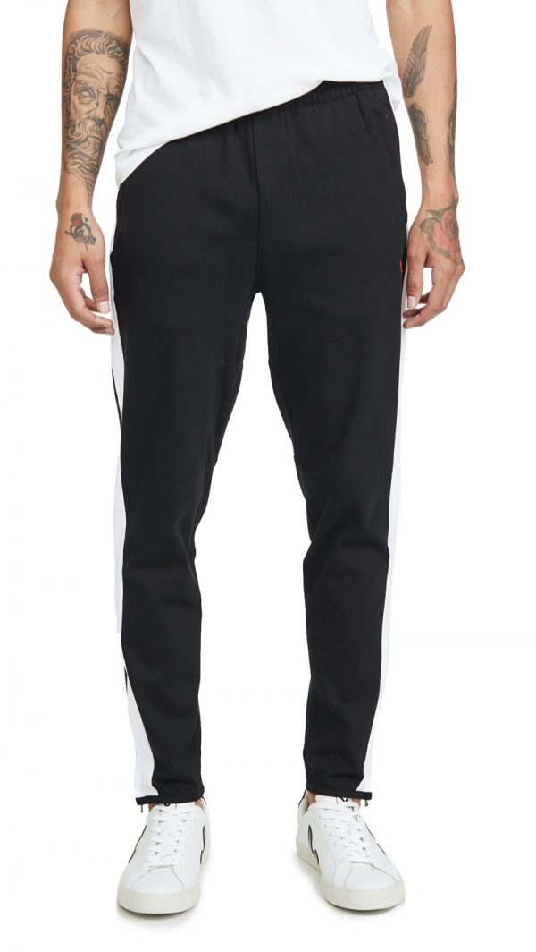 Men's Joggers 2020 East Dane