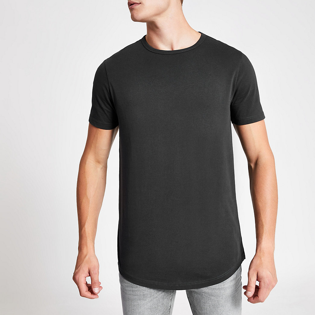 river-island-mens-washed-black-curved-hem-longline-t-shirt-the