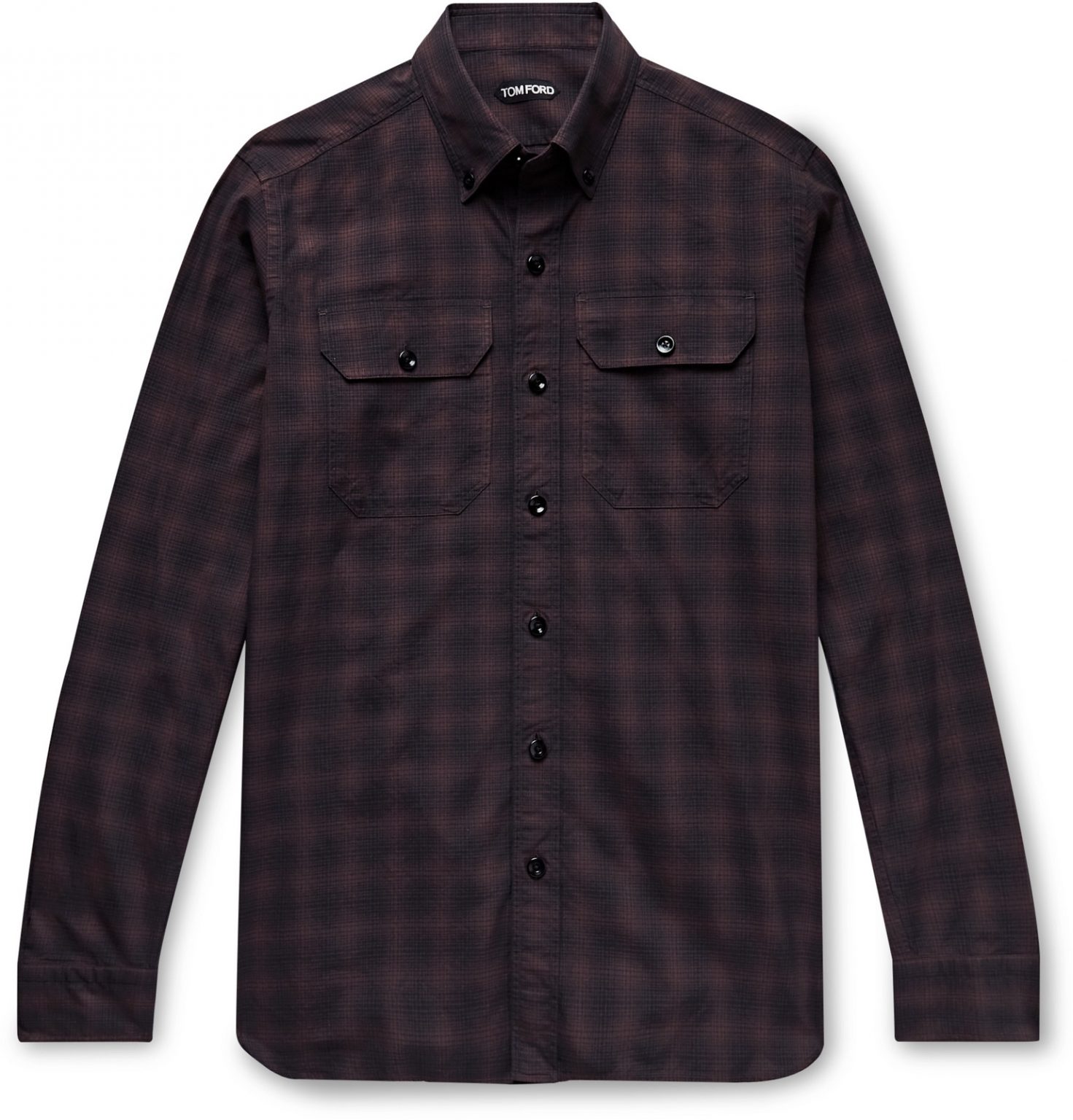 flannel shirts new look