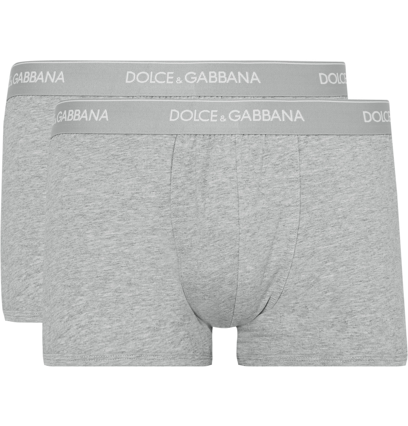 boxer dolce gabbana homme