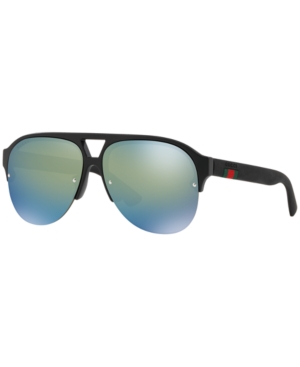 gucci serial number check sunglasses