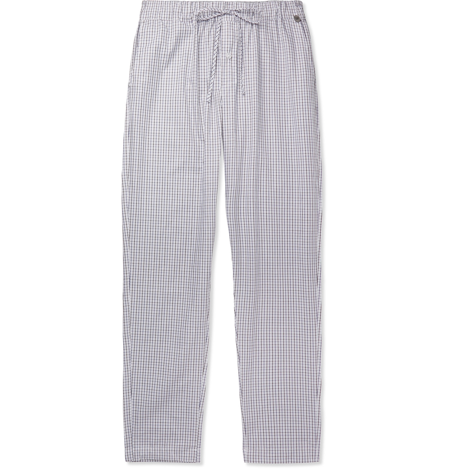 lightweight cotton trousers mens